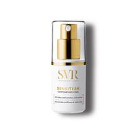 SVR Densitium Contorno de ojos 15 ml