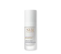 SVR Densitium Contorno de Ojos 45+ 15ml