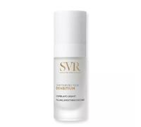 SVR Densitium Contorno de Ojos 45+ 15ml