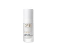 SVR Densitium Contorno de Ojos 45+ 15ml