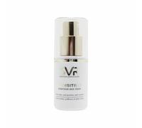 SVR Densitium Contour des Yeux 15ml