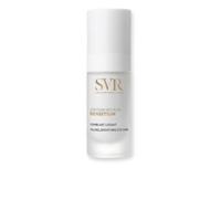 Svr Densitium Contour Yeux 15ml