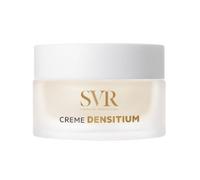 Svr Densitium Cream 50ml