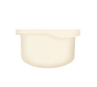 Svr Densitium Cream Recharge 50ml