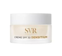 Svr Densitium Cream SPF30 50ml