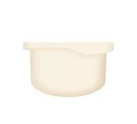 Svr Densitium Cream SPF30 Recharge 50ml