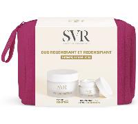 SVR Densitium Crema 50 ml + Baume Nuit 15 ml