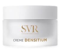 SVR Densitium Crema 50ml