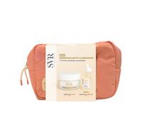 SVR Densitium Crema 50ml + Ampolla C 10ml