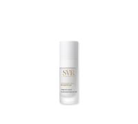 SVR Densitium Crema Contorno de Ojos Reafirmante 15ml
