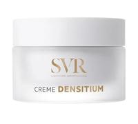 Svr Densitium Cream 50ml