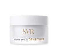 SVR Densitium Crema FPS 30 - 50 ml