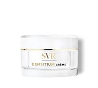SVR Densitium Crema Reafirmante e Hidratante 50 ml