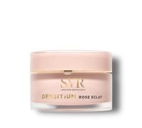 SVR Densitium Crema Revitalizante Rosa Eclant 50 ml