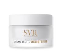 Svr Densitium Crème Riche 50ml