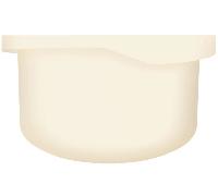 SVR Densitium Crema Rica Recarga 50 ml