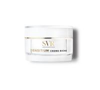SVR Densitium Crema Riche Antiedad