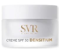 SVR Densitium Crema SPF30 50 ml