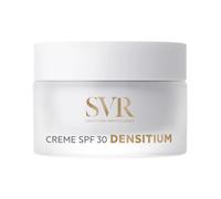 Svr Densitium Creme Spf30 , 50 ml