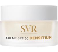 Svr Densitium Cream SPF30 50ml