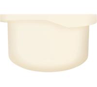 SVR Densitium Crema SPF30 Antienvejecimiento 50mL SPF30 Recarga