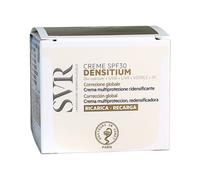 SVR Densitium Crema SPF30 Recambio 50ml