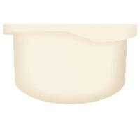 SVR Densitium Crema SPF30 Recarga 50 ml