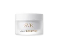 SVR Densitium Creme 50ml