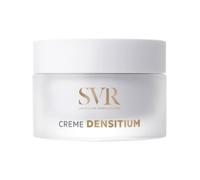 Densitium Crema Antiedad de SVR 50ml