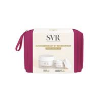 Svr Set Densitium