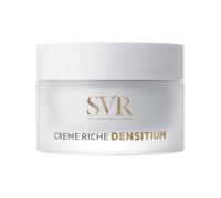 DENSITIUM crème riche 50 ml