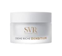 Svr Densitium Crème Riche 50ml