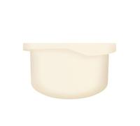 Svr Densitium Creme Riche Recharge 50ml