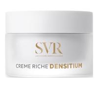 SVR Densitium Crème RicheCrema Redensificante y Nutritiva 50ml