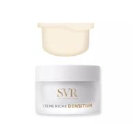 SVR Densitium Creme Rico Refill 50ml