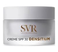 SVR Densitium Crème SPF30 Crema Antiedad 50ml