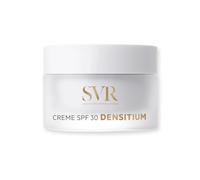 SVR Crema Densitium Total Correction SPF30 50 ml
