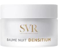 SVR Densitium Baume Nuit 50 ml