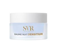 Svr Densitium Night Cream 50ml