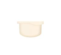 Svr Densitium Cream SPF30 Recharge 50ml