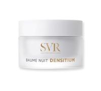 SVR Densitium Reparación de Noche 360 50ml