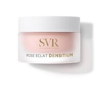SVR Densitium Rose Eclat Crema rosa iluminadora antigravedad 50mL