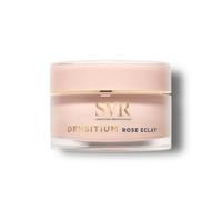 Svr Densitium Rose Eclat 50ml