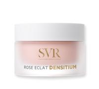 Svr Densitium Rose Eclat 50ml