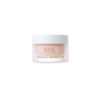 Svr Svr Densitium Rose Eclat Crema - 50 ml