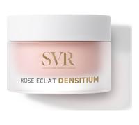 SVR Densitium Rosé Éclat Crema de Día Antiedad 50ml