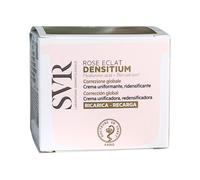 SVR Densitium Rose Éclat Crema Recambio 50ml
