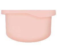 SVR Densitium Rose Eclat Crema Recarga 50 ml