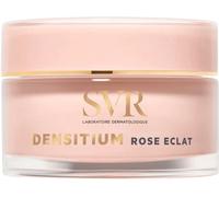 SVR Densitium Rose Eclat Crema rosa iluminadora antigravedad 50mL
