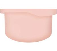 SVR Densitium Rose Eclat Crema rosa iluminadora antigravedad 50mL Recarga